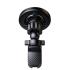 Mcdodo CM-4050 Magnetic Air-Vent Car Mount Strong Magnet Anti Dropping Celluphone Car Holder